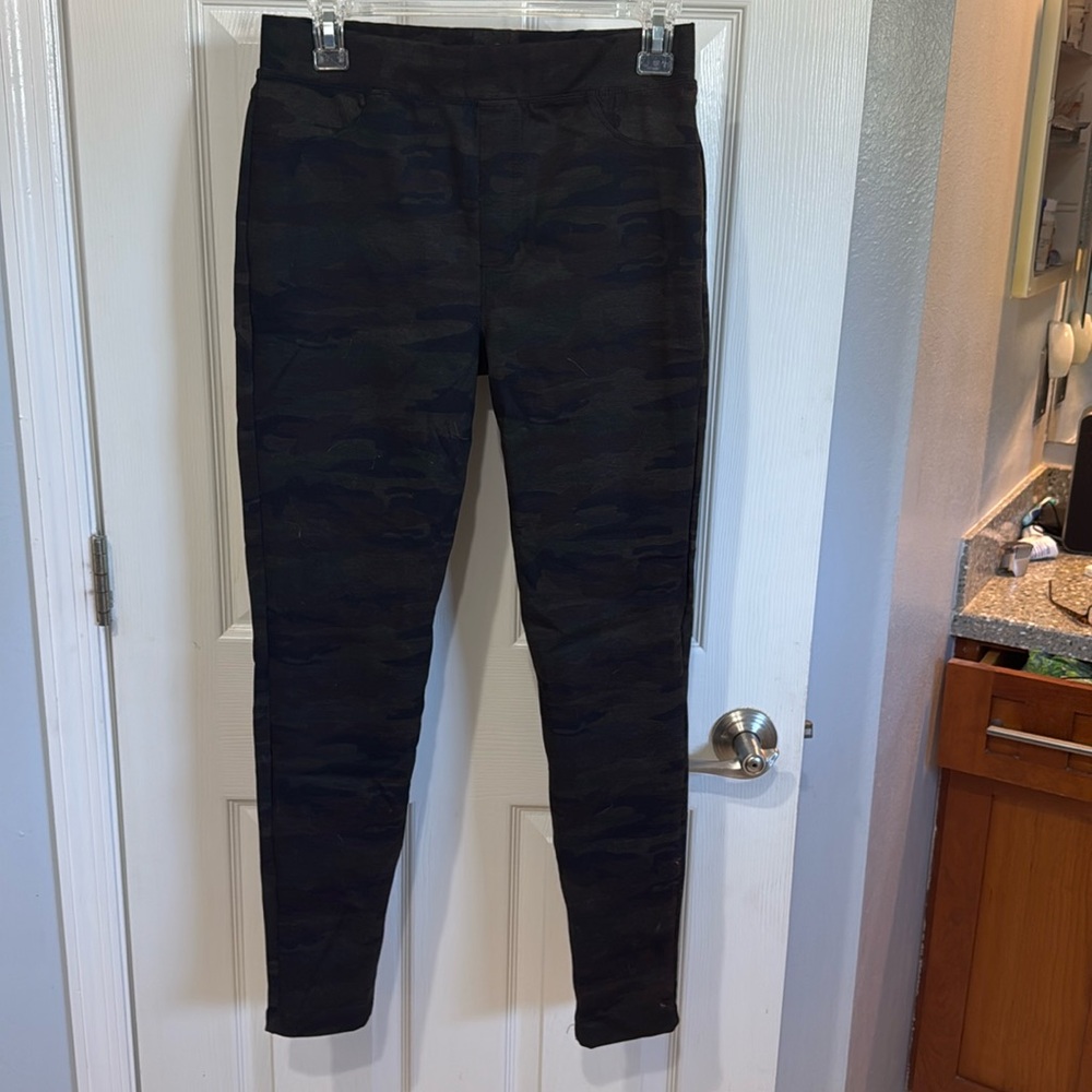Sanctuary leggings size small